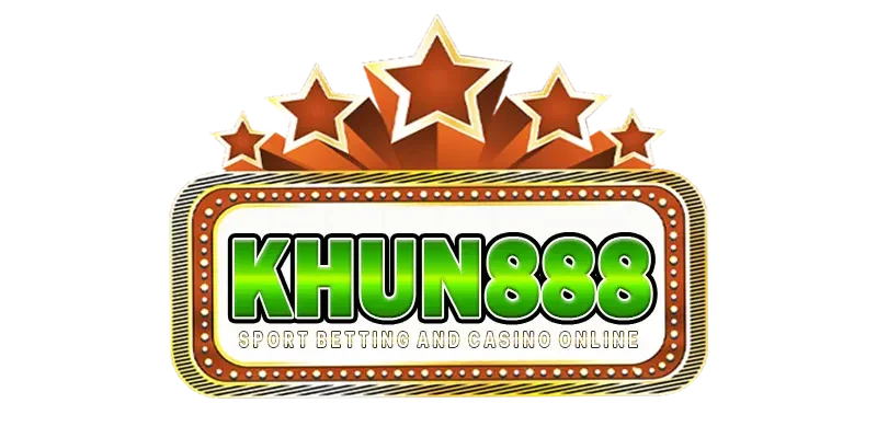 khun888